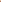 Formals  Collection 22